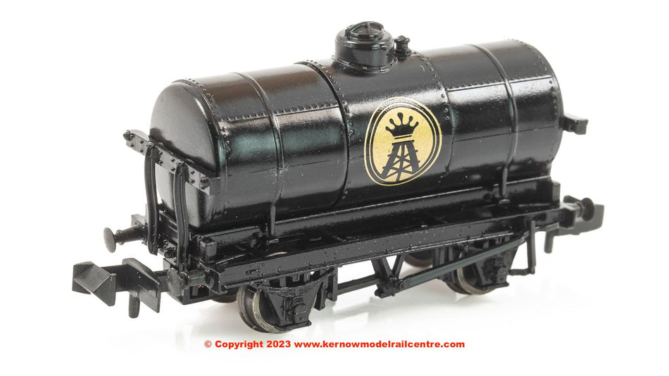 77093 Bachmann Thomas and Friends Oil Tank