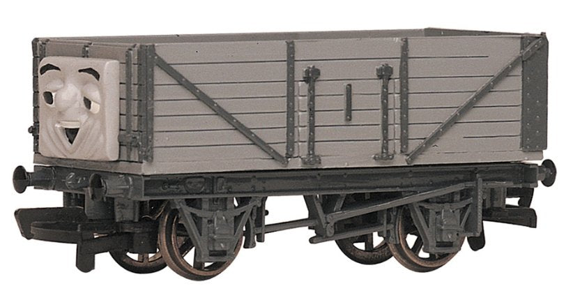 77046BE Bachmann Thomas and Friends Troublesome Truck No.1