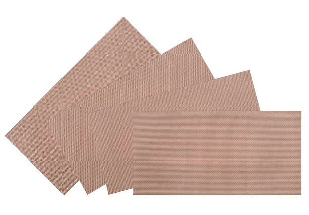7C-002-002 Dapol Kitmaster Stretcher Bond sheets