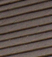 7C-003-001 Dapol Kitmaster Roof Slate Strips