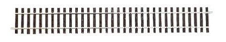 82126 Tillig HO Model Track - Straight track G3 64 mm