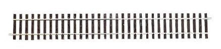 82127 Tillig HO Model Track - Straight track G4 57 mm