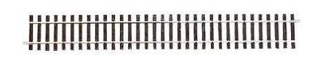 82128 Tillig HO Model Track - Straight track G5 53 mm