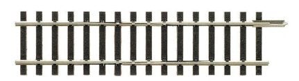 83139 Tillig TT Extendable straight track 83-88mm