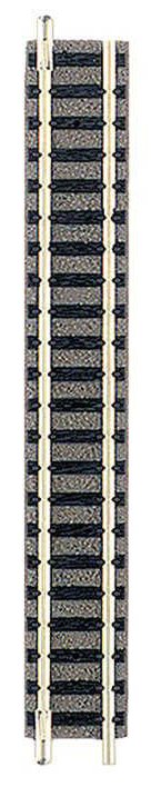 9117 Fleischmann Transfer Track To Arnold System 111 mm