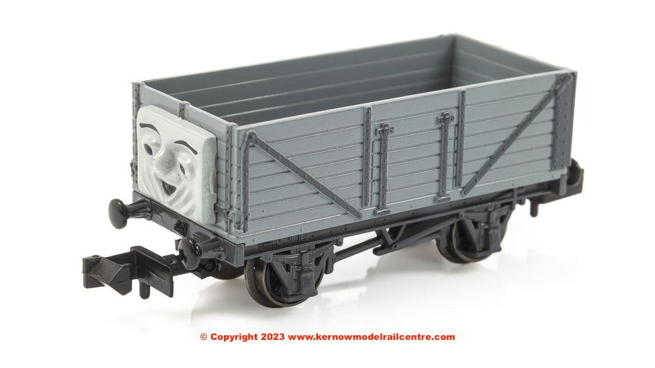 77096 Bachmann Thomas and Friends Troublesome Truck #1