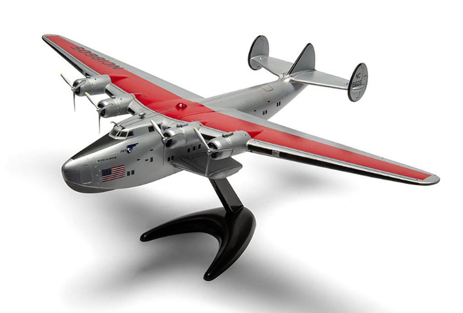 A04172V Airfix Boeing 314 Clipper