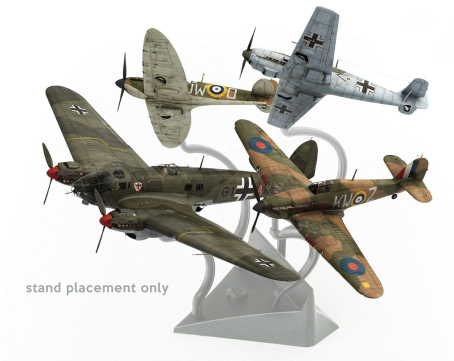 A50173A Airfix Battle of Britain Gift Set