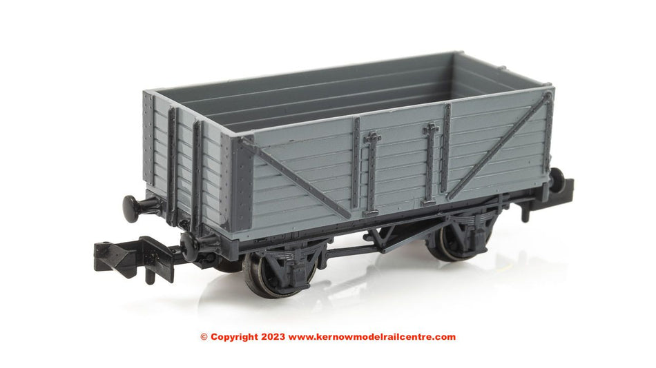 77097 Bachmann Thomas and Friends Troublesome Truck #2