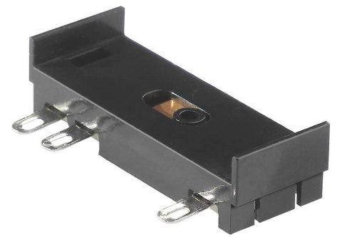 PL13 Peco Lectrics Accessory Switch