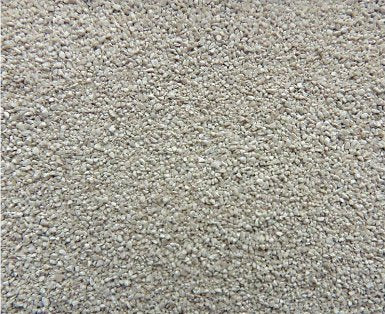 PS300 Peco Grey Stone Ballast Fine Grade Clean - 250g