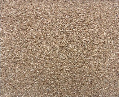 PS310 Peco Brown Stone Ballast Fine Grade Clean - 250g