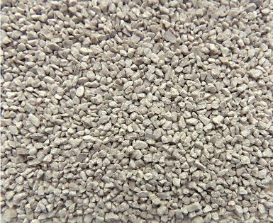PS302 Peco Grey Stone Ballast Coarse Grade Clean - 250g