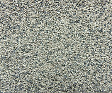 PS305 Peco Grey Stone Ballast Fine Grade Weathered - 250g