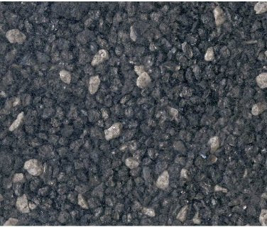 PS322 Peco Ash and Cinders Course Grade - 200ml