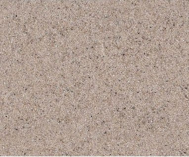 PS344 Peco Fine Sand - 200ml