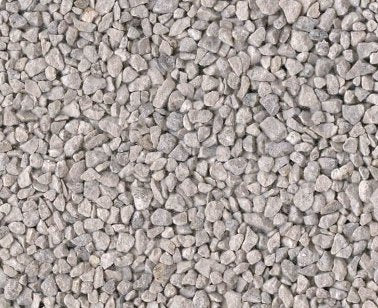 PS342 Peco Limestone Medium Grade - 200ml
