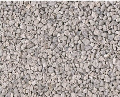 PS343 Peco Limestone Coarse Grade - 200ml