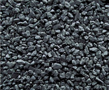 PS332 Peco Real Coal Course Grade - 130g