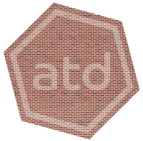 ATD12035 ATD Models Red Brick Texture Pack