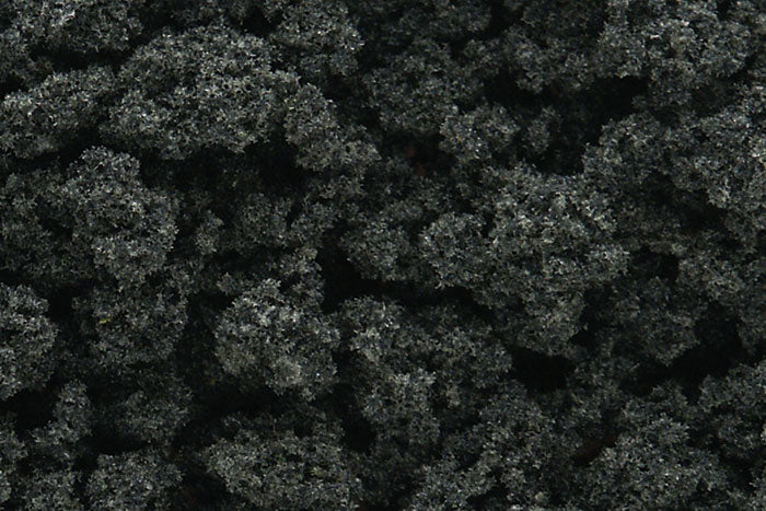 FC1648 Woodland Scenics Forest Green Bushes Shaker