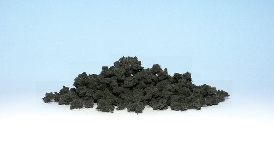 FC1648 Woodland Scenics Forest Green Bushes Shaker
