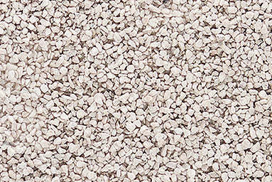 B1375 Woodland Scenics Fine Ballast Grey 32oz shaker