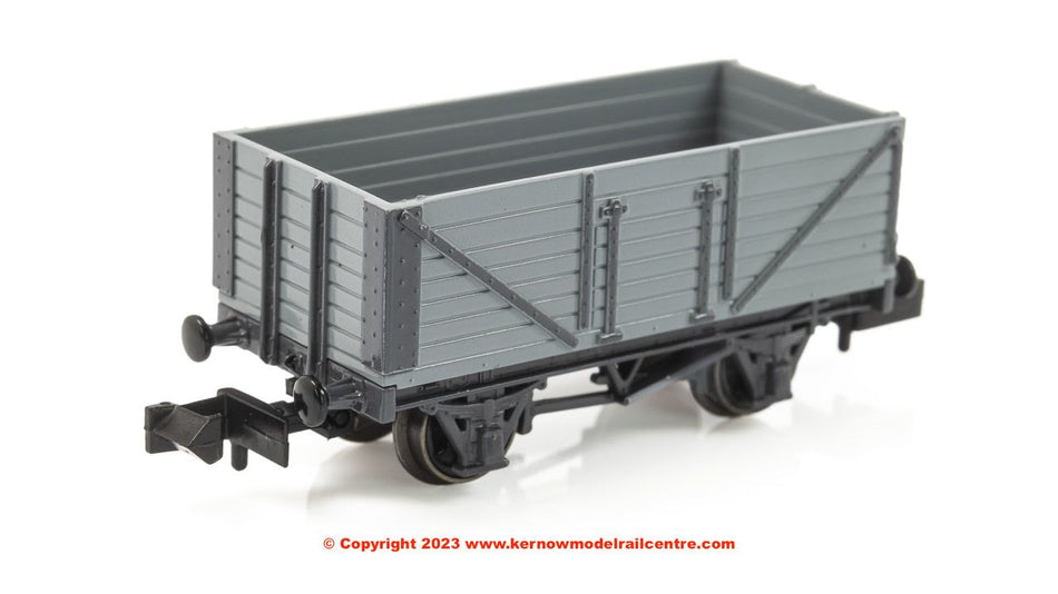 77096 Bachmann Thomas and Friends Troublesome Truck #1