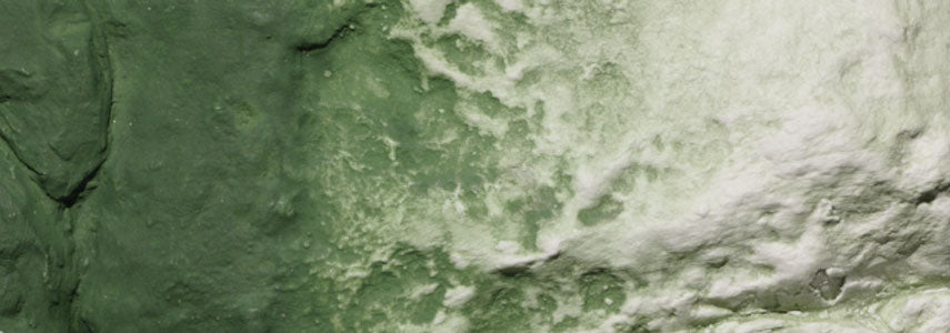 C1228 Woodland Scenics Green Undercoat