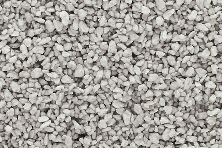 C1278 Woodland Scenics Talus Fine Grey