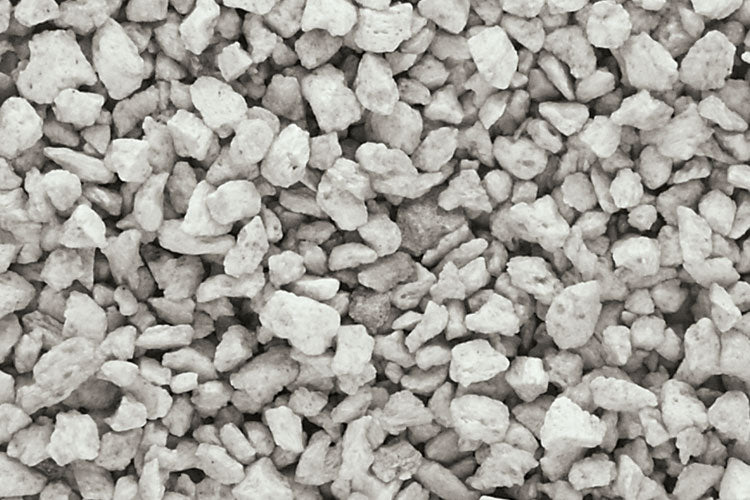 C1279 Woodland Scenics Talus Medium Grey