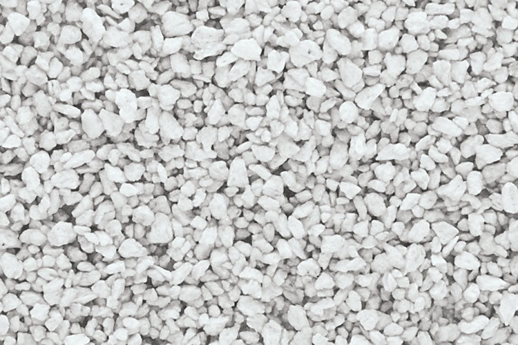 C1282 Woodland Scenics Talus Fine Natural