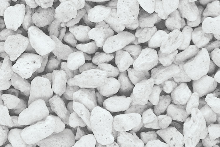 C1284 Woodland Scenics Talus Coarse Natural