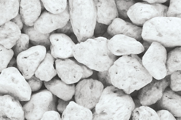 C1285 Woodland Scenics Talus Extra Coarse Natural
