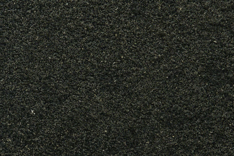 T41 Woodland Scenics Fine Turf Soil