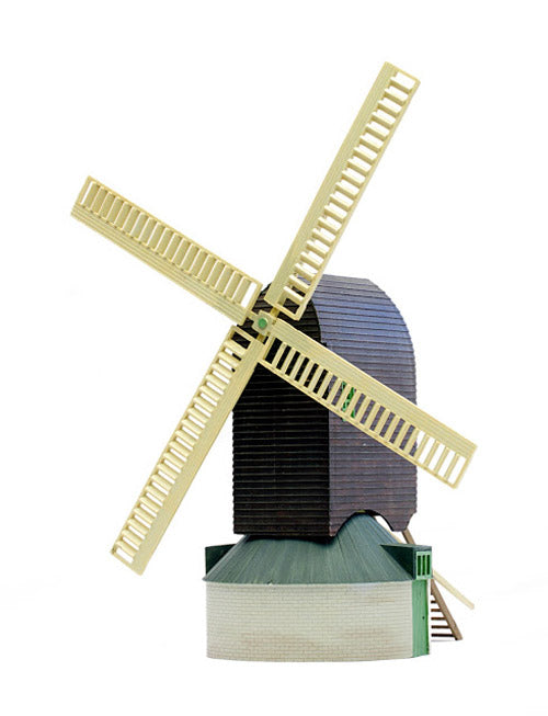 C016 Dapol Windmill Kit