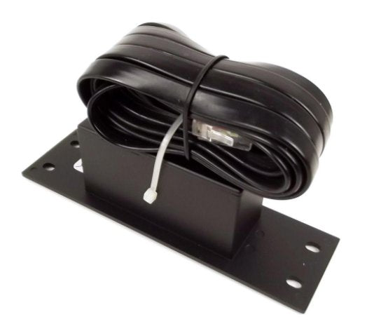 DCC11 Gaugemaster Prodigy Advance Extension Plate