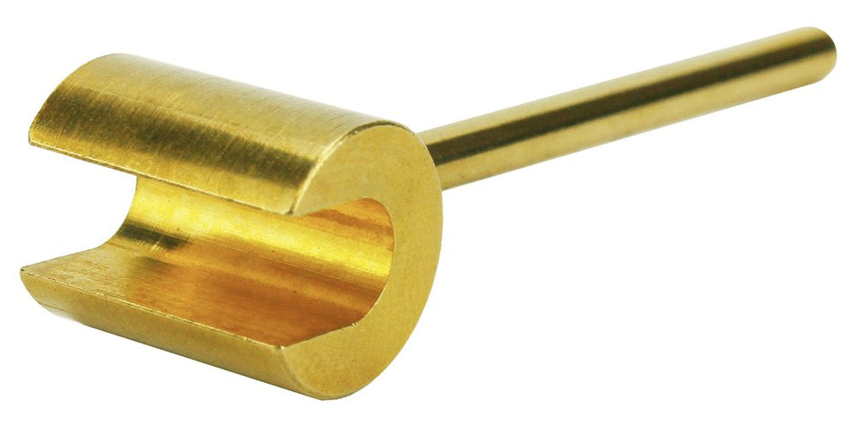 DCG-BB145 DCC Concepts OO/HO Back to Back Gauge (14.5mm).