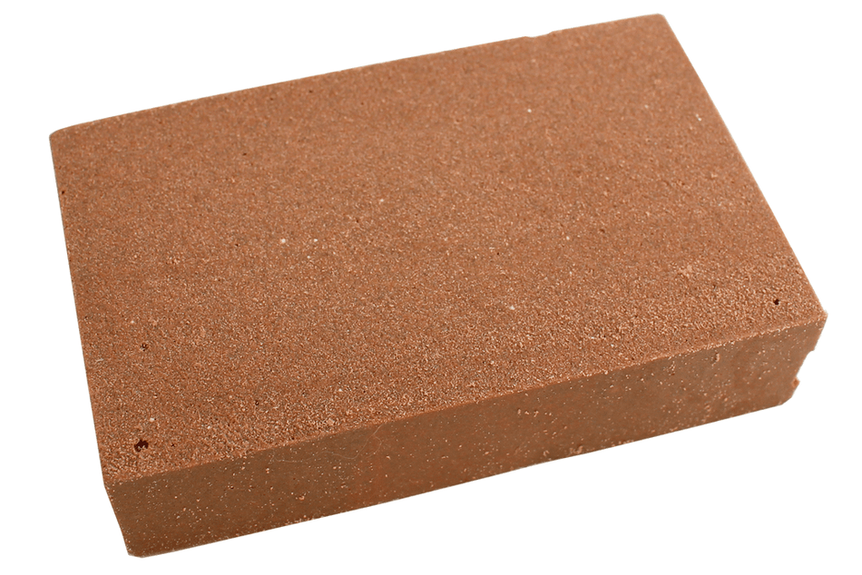 DCT-TCB DCC Concepts Jumbo Track Cleaner