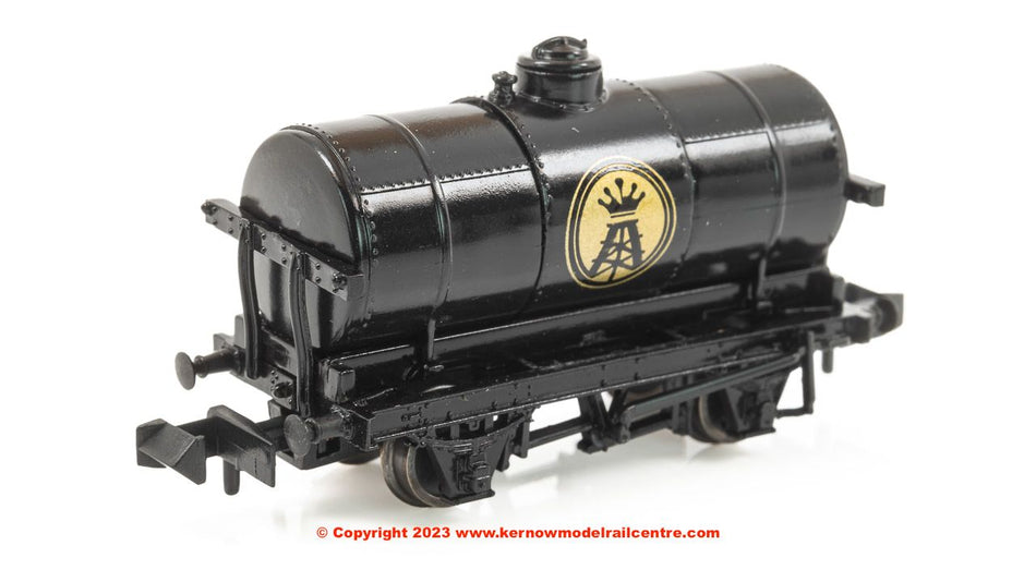 77093 Bachmann Thomas and Friends Oil Tank