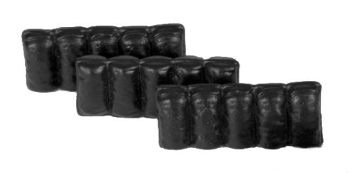 E99613 Exclusive First Editions Coal Sacks