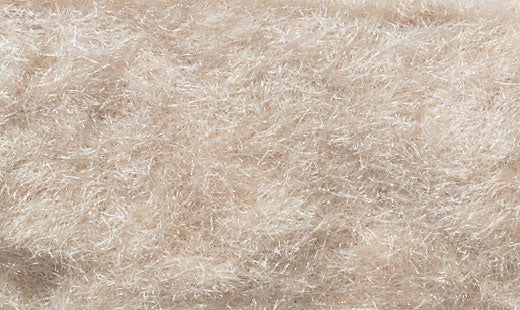 FG174 Woodland Scenics Field Grass, Medium Green