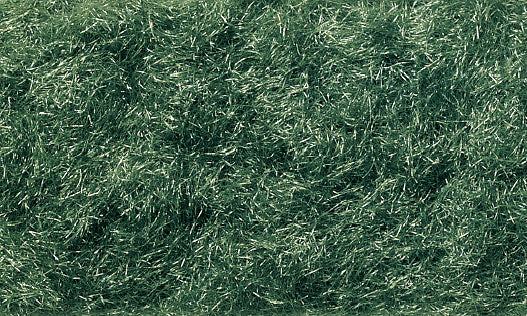 FL633 Woodland Scenics Static Grass Flock Burnt Grass