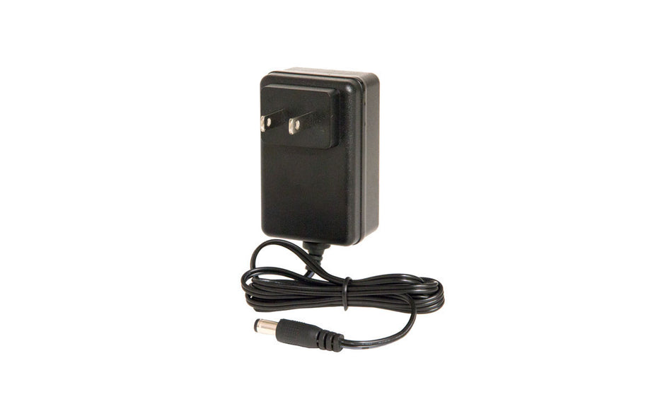 FS14411 Woodland Scenics Power Supply Uk