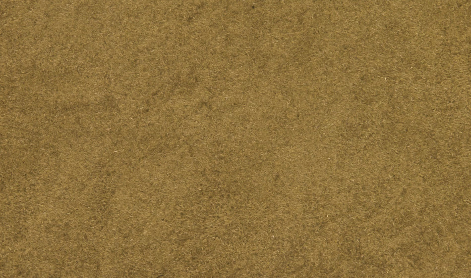 FS629 Woodland Scenics Plant Hues