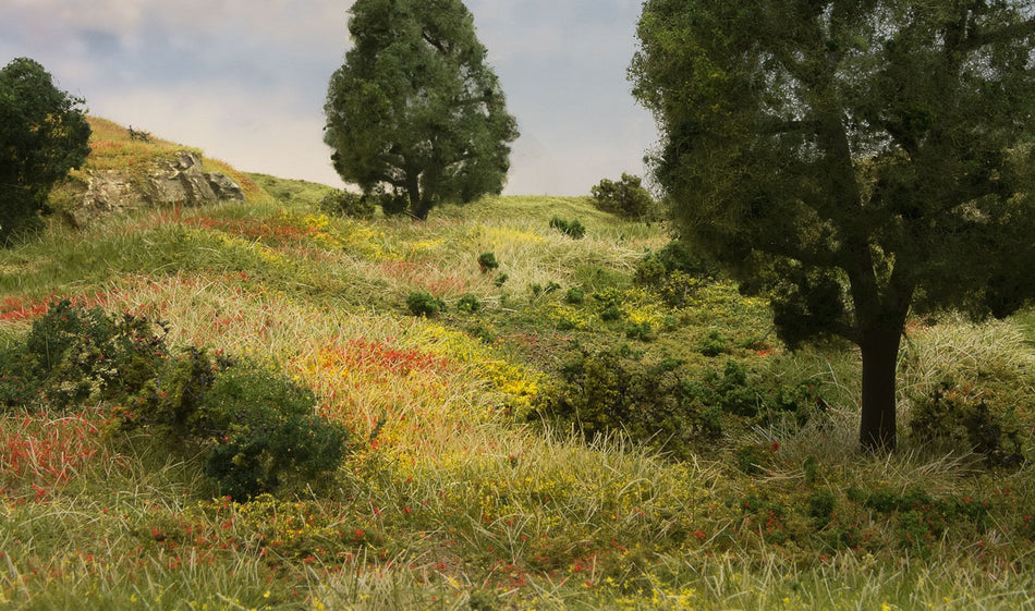 FS645 Woodland Scenics Spray-Tac