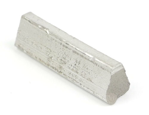 GM01 Gaugemaster Low Melt Solder