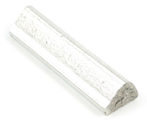 GM06 Gaugemaster Solder 145 deg Approx 20 grams