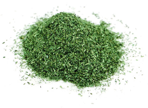 GM1205 GM103 Gaugemaster Dark Green Scatter