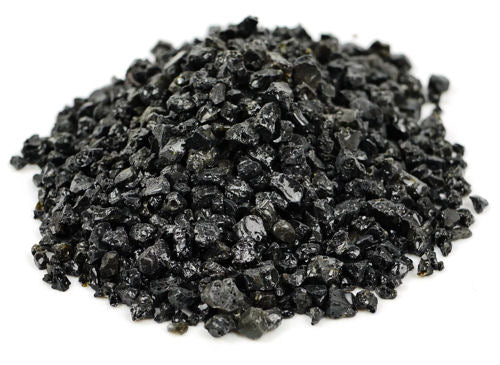 GM1500 GM112 Gaugemaster Imitation Coal 250g